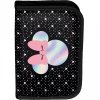 Myszka Minnie Plecak Szkolny Komplet 4w1 Disney [DM23VV-278]