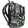 PIŁKA NOŻNA PLECAK CP COOLPACK KOMPLET 5w1 PATIO PIŁKARSKI FOOTBALL