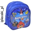 Plecak Plecaczek Rio Angry Birds Przedszkolny ABK-309