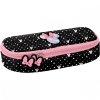 Myszka Minnie Tornister Nowoczesny Komplet 3w1 [DM23VV-525]
