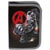 Tornister Avengers Iron Man do klas 1-4 Podstawówki [AV22TT-525]