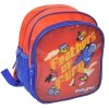  Plecaczek Mały Plecak Rio Angry Birds ABL-309