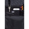 PLECAK COOLPACK CP ZESTAW 5ele. GRA PIKSELE GAME MINECRAFT DLA CHŁOPAKA