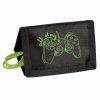 GAMEPAD PORTFEL DZIECIĘCY SZKOLNY PASO PORTFELIK GAMING GAMER DLA CHŁOPAKA