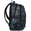 Plecak Coolpack Cp Młodzieżowy Szkolny Duży Patio [F024729]