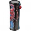 Spiderman Piórnik Szkolny Tuba dla Chłopaka Marvel Paso [SP23PA-003]
