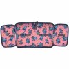 KOMPLET 5w1 STITCH PLECAK DO SZKOŁY PODSTAWOWEJ DZIEWCZĘCY DO KLAS 1-4