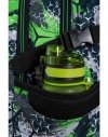 CoolPack Plecak CP dla Chłopaka Szkolny TRIOGREEN [C02171]
