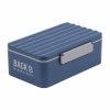BACKUP PLECAK MŁODZIEŻOWY CHŁOPIĘCY SZKOLNY CZARNY KOMPLET 5w1