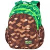 Plecak Coolpack Cp Gra Minecraft Game Gry dla Chłopaków [C29199]