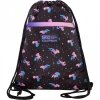 CP Coolpack Młodzieżowy Plecak Jednorożec Patio DARK UNICORN [C25230]