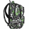 Piłka Nożna Plecak Cp Coolpack Komplet 5w1 Patio [F001674]