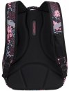 Plecak CoolPack Cp Młodzieżowy Kwiaty Patio [87155CP]