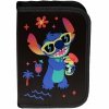 STICH TORNISTER SZKOLNY DLA DZIEWCZYNEK ZESTAW 3w1 DO SZKOŁY STITCH LILO