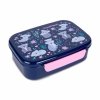 Koala Plecak Cp Coolpack Zestaw 5w1 Szkolny Miś dla dziewczynek [D048327]
