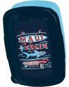 Chłopięcy Plecak Szkolny Maui&Sons Rekiny [MAUL-260]