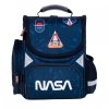 Nasa Tornister do Szkoły Podstawowej Kosmiczny Niebieski [PP22NA-525]