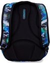 Plecak CP CoolPack Młodzieżowy SHARKS dla Chłopaka [B25032]
