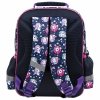 Plecak Jednorożec Modowy Szkolny Dziewczęcy do klas 1-3 [PL15BJR14]