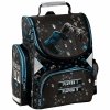 GAMING TORNISTER GRA SZKOLNY GAMING GRY DLA CHŁOPAKÓW ZESTAW 5w1