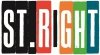 St.Right