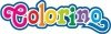 Colorino