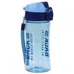 Bidon Pojemnik na Picie Backup Tritanum Free BPA [BB3A]