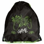 WOREK GAMEPAD NA OBUWIE WF KAPCIE BUTY DLA CHŁOPAKA GAMING GAMER GRY GRA