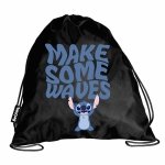 BeUniq WOREK STITCH NA WF STRÓJ KAPCIE OBUWIE NA ZAJĘCIA LILO i STICH