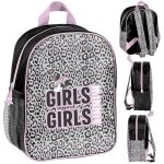 Plecak na Wycieczki Myszka Mini do Przedszkola Paso [DM22AA-303]