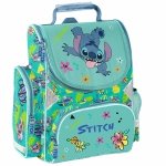 TORNISTER STITCH  DO 1 KLASY DLA UCZENNIC PIERWSZOKLASISTKI LILO i STITCH