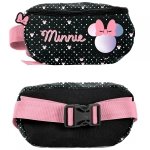 Myszka Minnie Nerka Saszetka Torebka Torba dla Dziewczyny [DM23VV-510]