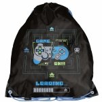 GAMEPAD WOREK GAMING NA OBUWIE WF BUTY GAMER NA ZAJĘCIA SZKOLNE GRY GRA