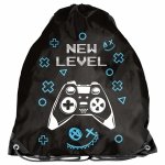 GAMEPAD WOREK NA OBUWIE WF KAPCIE BUTY CHŁOPIĘCY GAMING GAMER GRY GRA