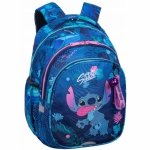 STITCH CP PLECAK COOLPACK SZKOLNY STICH DLA DZIEWCZYNY PATIO