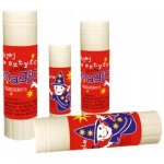 Klej Magic w Sztyfcie 10g Bezbarwny Mocny Kamaben [00094]