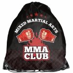WOREK CHAMPION BOXING NA OBUWIE WF STRÓJ GIMNASTYCZNY KAPCIE BUTY CHŁOPIĘCY