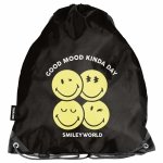 SMILEY WOREK NA OBUWIE WF SKS EMOTKI  ZAJĘCIA SPORTOWE KAPCIE BUŹKI EMITIKONY