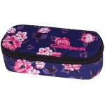  Piórnik Róże CoolPack Cp Szkolny Młodzieżowy Patio [75015CP]