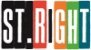 St.Right