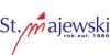 St.Majewski