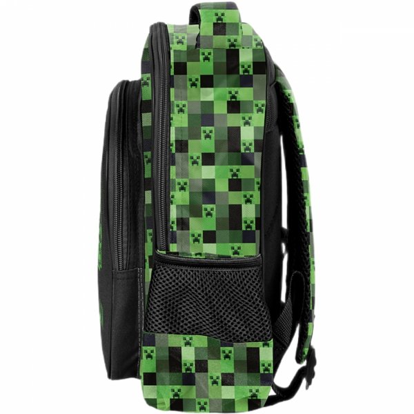 GAMING PLECAK PLECACZEK GAMER DO ZERÓWKI NA WYCIECZKI PRZEDSZKOLNY GRA GRY