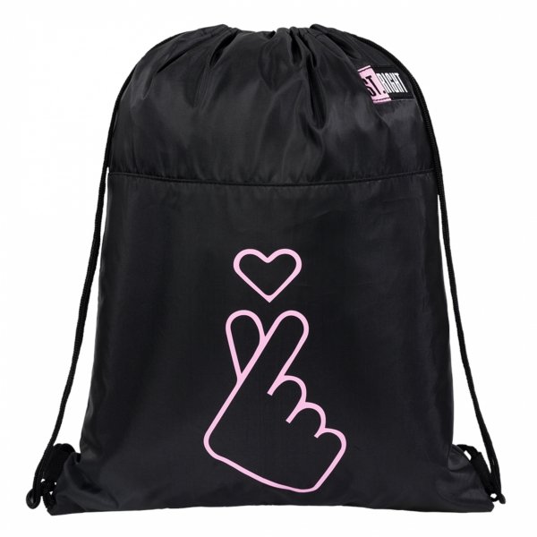 WOREK K-POP ST.RIGHT NA BUTY OBUWIE WF NA ZAJĘCIA SPORTOWE