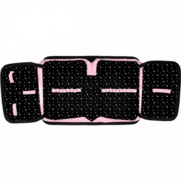 Modny Plecak Jednorożec dla Dziewczynki Komplet do Podstawówki [PP23UI-116]