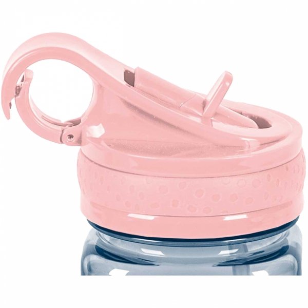 Unicorn Jednorożec Plecak Szkolny do 1 klasy w komplecie [PP23JN-260]