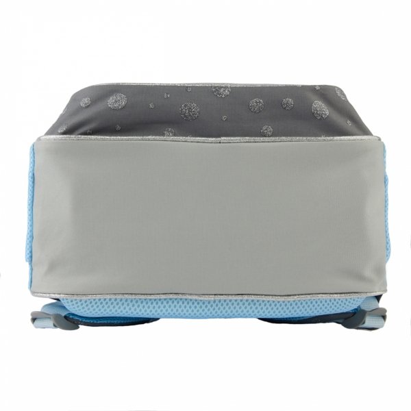 KOTY PLECAK SZKOLNY DO PODSTAWÓWKI KOTEK DO 1 KLASY PODSTAWÓWKI DZIEWCZĘCY