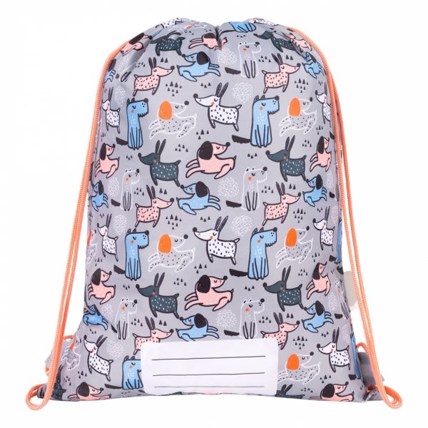 PIESEK YORK ZESTAW 5w1 MAJEWSKI DLA DZIEWCZYNEK PLECAK DO PODSTAWÓWKI