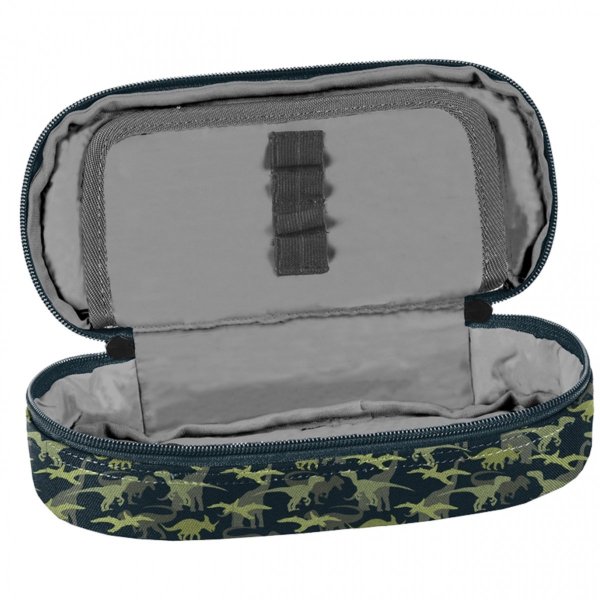 Plecak Tyranozaur do Szkoły Park Jurajski Dinozaury [PP23DZ-116]