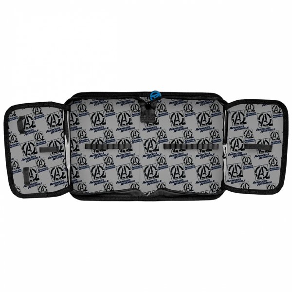 AVENGERS PIÓRNIK SZKOLNY DO PODSTAWÓWKI DLA CHŁOPAKA KAPITAN AMERYKA THOR