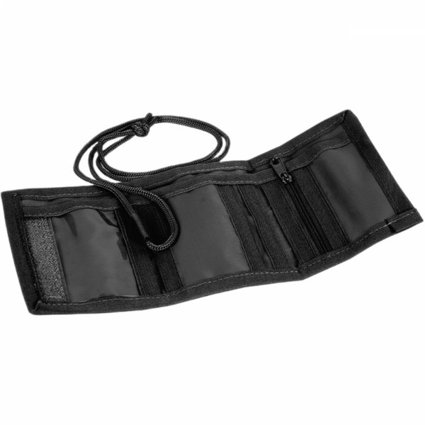 GAMEPAD PORTFEL DZIECIĘCY SZKOLNY PASO PORTFELIK GAMING GAMER DLA CHŁOPAKA